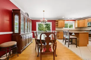 785 Sequoia Dr, Valley Cottage, NY 10989 - Photo 12