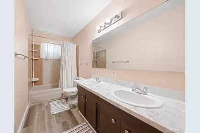 785 Sequoia Drive, Valley Cottage, NY 10989 - Photo 16