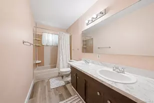 785 Sequoia Dr, Valley Cottage, NY 10989 - Photo 16