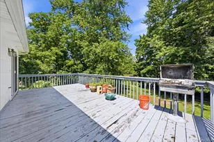 785 Sequoia Dr, Valley Cottage, NY 10989 - Photo 36