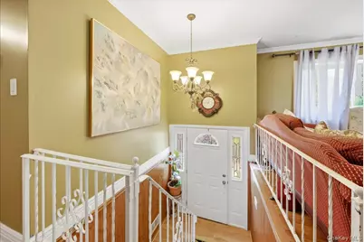 785 Sequoia Drive, Valley Cottage, NY 10989 - Photo 6