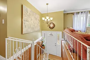 785 Sequoia Dr, Valley Cottage, NY 10989 - Photo 6