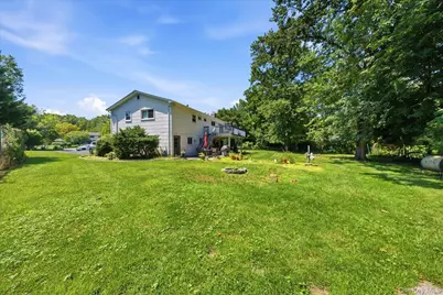 785 Sequoia Drive, Valley Cottage, NY 10989 - Photo 34