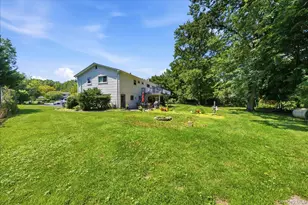 785 Sequoia Dr, Valley Cottage, NY 10989 - Photo 34