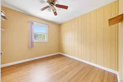 785 Sequoia Drive, Valley Cottage, NY 10989 - Photo 20