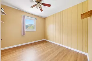 785 Sequoia Dr, Valley Cottage, NY 10989 - Photo 20