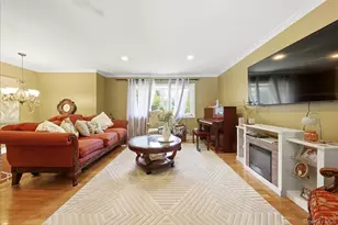 785 Sequoia Dr, Valley Cottage, NY 10989 - Photo 8