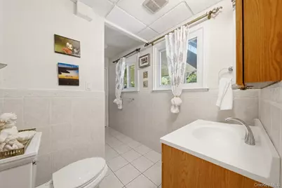 785 Sequoia Drive, Valley Cottage, NY 10989 - Photo 24