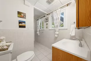 785 Sequoia Dr, Valley Cottage, NY 10989 - Photo 24