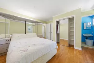 785 Sequoia Dr, Valley Cottage, NY 10989 - Photo 18
