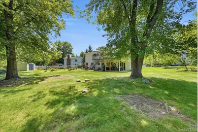 785 Sequoia Drive, Valley Cottage, NY 10989 - Photo 40