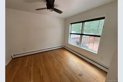 24 Wood Street, Poughkeepsie, NY 12603 - Photo 18