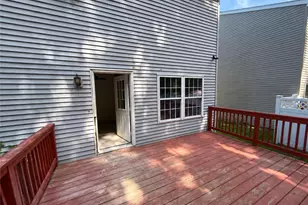 24 Wood St, Poughkeepsie, NY 12603 - Photo 20