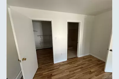 24 Wood Street, Poughkeepsie, NY 12603 - Photo 10