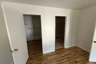 24 Wood St, Poughkeepsie, NY 12603 - Photo 10