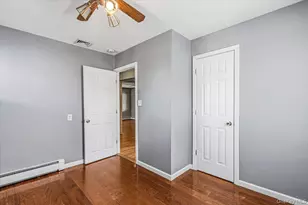 63 Kingfisher Rd, Levittown, NY 11756 - Photo 8
