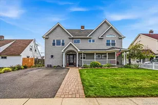 63 Kingfisher Rd, Levittown, NY 11756 - Photo 32