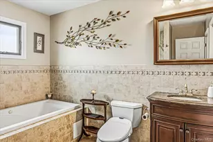 63 Kingfisher Rd, Levittown, NY 11756 - Photo 22