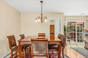 63 Kingfisher Rd, Levittown, NY 11756 - Photo 20