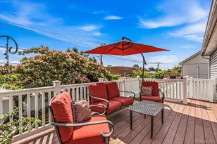 63 Kingfisher Rd, Levittown, NY 11756 - Photo 30