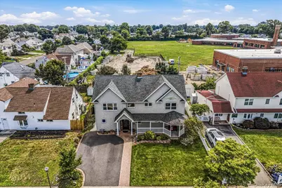 63 Kingfisher Road, Levittown, NY 11756 - Photo 1
