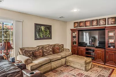 63 Kingfisher Road, Levittown, NY 11756 - Photo 20