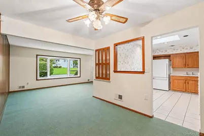 8 Victoria Drive, Nanuet, NY 10954 - Photo 8