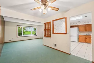 8 Victoria Dr, Nanuet, NY 10954 - Photo 8