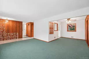 8 Victoria Dr, Nanuet, NY 10954 - Photo 6
