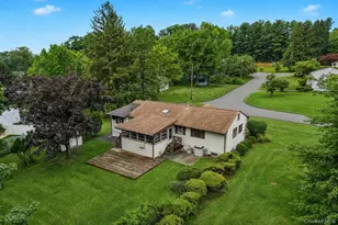 8 Victoria Dr, Nanuet, NY 10954 - Photo 32