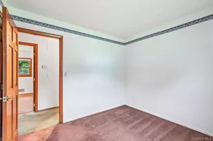 8 Victoria Dr, Nanuet, NY 10954 - Photo 14