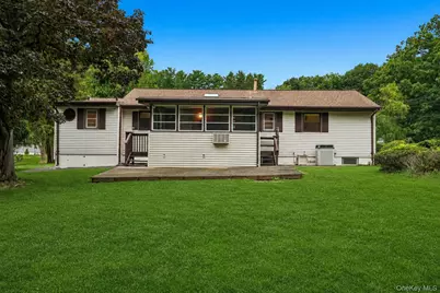 8 Victoria Drive, Nanuet, NY 10954 - Photo 30