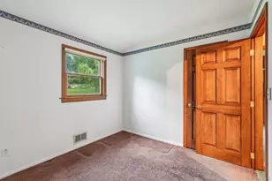 8 Victoria Dr, Nanuet, NY 10954 - Photo 16