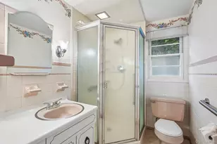 8 Victoria Dr, Nanuet, NY 10954 - Photo 26