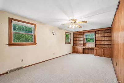 8 Victoria Drive, Nanuet, NY 10954 - Photo 24