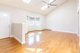 124 Donna Dr, Calverton, NY 11933 - Photo 12