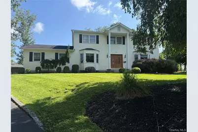 11 Allison Circle, Garnerville, NY 10923 - Photo 1