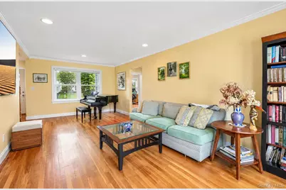 3 Stephen Court, New City, NY 10956 - Photo 10
