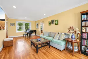 3 Stephen Ct, New City, NY 10956 - Photo 10