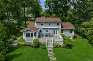 3 Stephen Ct, New City, NY 10956 - Photo 44