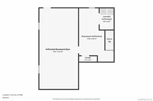 3 Stephen Ct, New City, NY 10956 - Photo 46