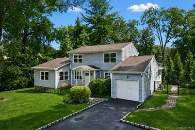 3 Stephen Court, New City, NY 10956 - Photo 2