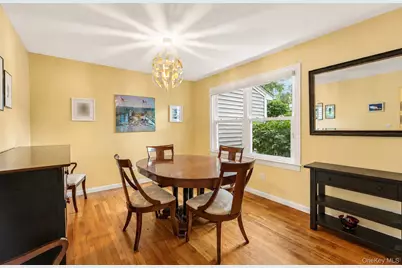 3 Stephen Court, New City, NY 10956 - Photo 6