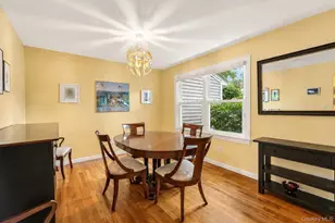 3 Stephen Ct, New City, NY 10956 - Photo 6