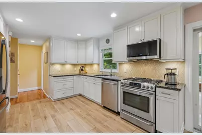 3 Stephen Court, New City, NY 10956 - Photo 22