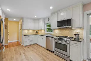 3 Stephen Ct, New City, NY 10956 - Photo 22