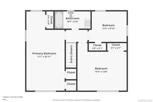 3 Stephen Ct, New City, NY 10956 - Photo 48