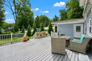 3 Stephen Ct, New City, NY 10956 - Photo 36