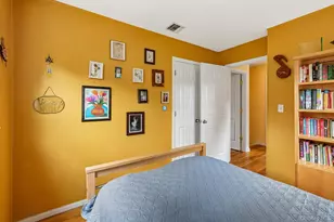 3 Stephen Ct, New City, NY 10956 - Photo 34