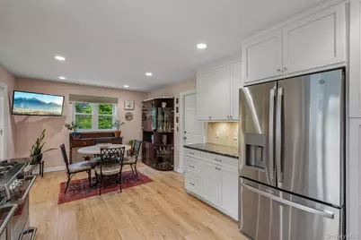 3 Stephen Court, New City, NY 10956 - Photo 20